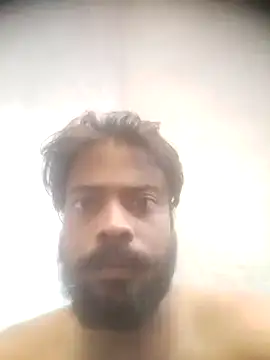 Snapshot of soni8850 chatting on 07.23.26 soni8850 online show from 07.23.26