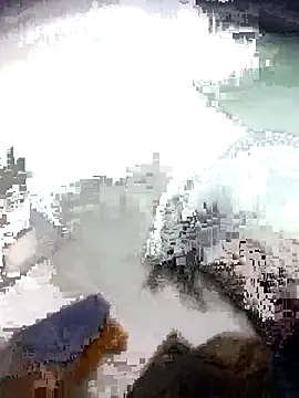 Snapshot of soni8850 chatting on 07.25.26 soni8850 online show from 07.25.26