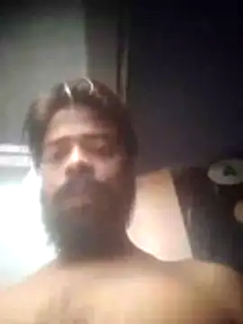 Snapshot of soni8850 chatting on 08.01.26 soni8850 online show from 08.01.26