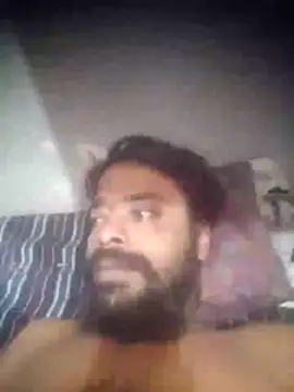 Snapshot of soni8850 chatting on 08.04.26 soni8850 online show from 08.04.26