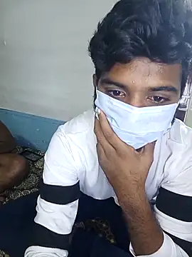 Tinku 1324 online show from 03.21.26