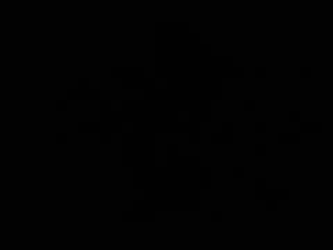 Tinku 1324 online show from 03.23.26