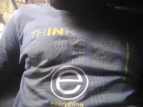 Snapshot of Tinku_1324 chatting on 06.14.26 Tinku 1324 online show from 06.14.26