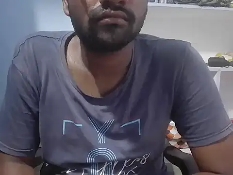 Snapshot of Tinku_1324 chatting on 06.28.26 Tinku 1324 online show from 06.28.26