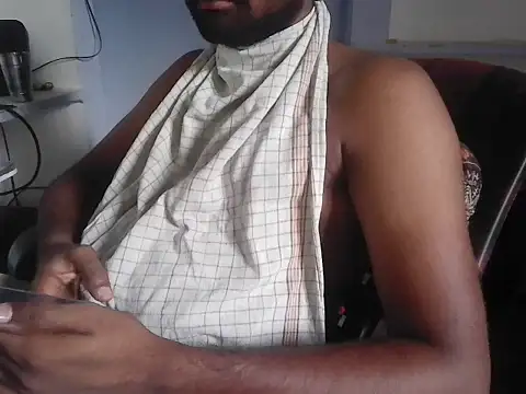 Snapshot of Tinku_1324 chatting on 07.08.26 Tinku 1324 online show from 07.08.26