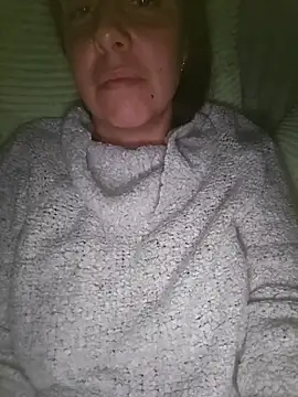 Snapshot of Ginevra01 chatting on 02.11.26 Ginevra01 online show from 02.11.26