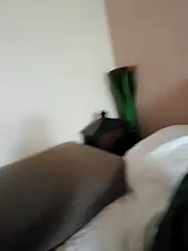 Snapshot of Ginevra01 chatting on 03.10.26 Ginevra01 online show from 03.10.26