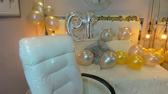 alexking 2 online show from 03.03.26