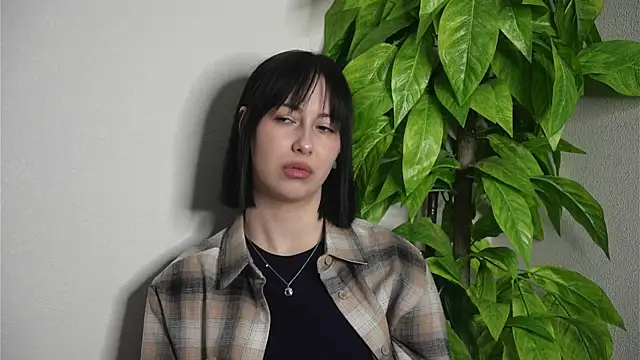 Snapshot of AngeleLuster chatting on 02.28.26 AngeleLuster online show from 02.28.26