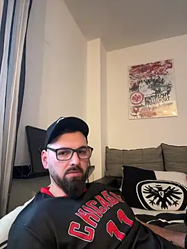 Snapshot of xxxsharkexxx chatting on 02.13.26 xxxsharkexxx online show from 02.13.26