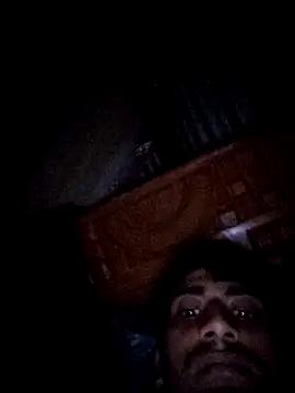 lermaalburu online show from 04.02.26