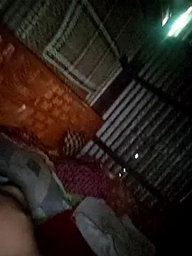 lermaalburu online show from 04.15.26