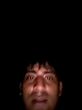 lermaalburu online show from 04.16.26