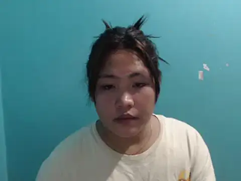 MiMi yeah00 online show from 02.11.26