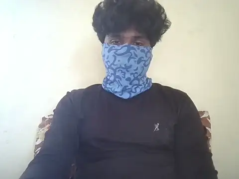 stripboychennai online show from 02.28.26