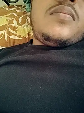 stripboychennai online show from 03.15.26