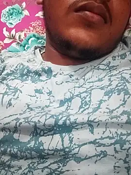 stripboychennai online show from 03.16.26