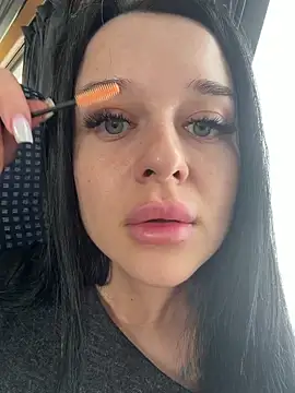 Snapshot of Katty_Pery chatting on 02.24.26 Katty Pery online show from 02.24.26