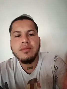 lenin9 online show from 02.18.26