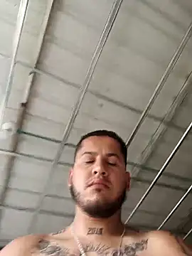 lenin9 online show from 03.25.26