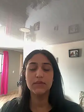 Curvy sweet online show from 03.22.26