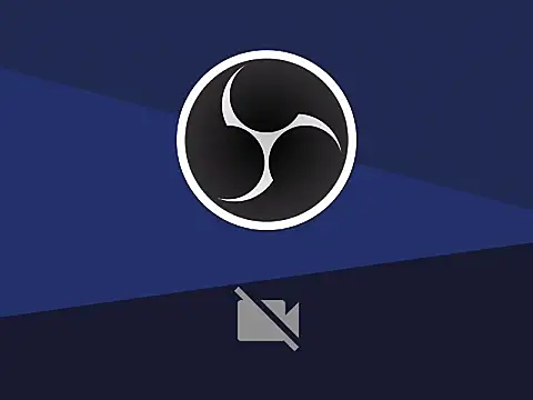 Yiyii online show from 05.29.26