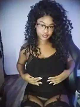 Roonie garces online show from 04.17.26