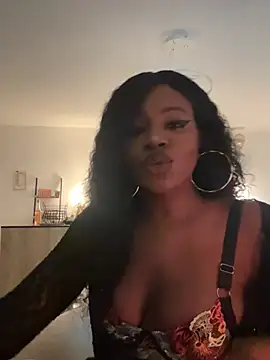 Snapshot of Blackrubiss chatting on 02.11.26 Blackrubiss online show from 02.11.26