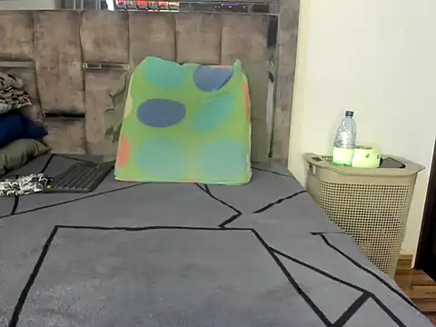 Snapshot of Master_Ruthless77 chatting on 02.12.26 Master Ruthless77 online show from 02.12.26