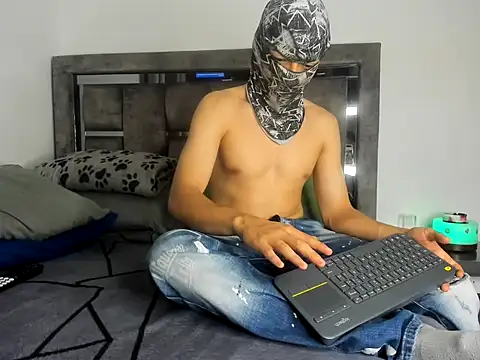 Snapshot of Master_Ruthless77 chatting on 02.26.26 Master Ruthless77 online show from 02.26.26