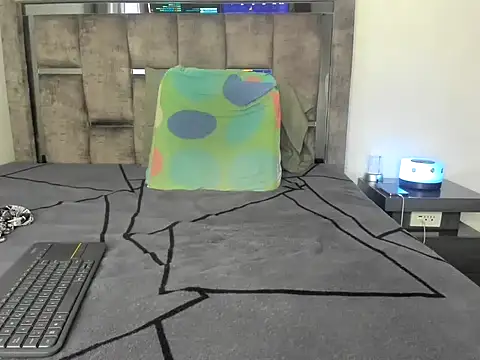 Snapshot of Master_Ruthless77 chatting on 02.26.26 Master Ruthless77 online show from 02.26.26