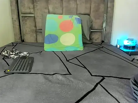 Master Ruthless77 online show from 03.14.26