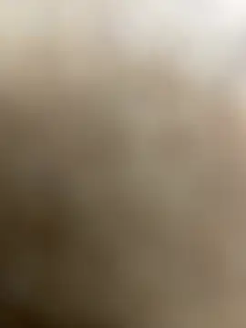 lopes22246 online show from 02.15.26