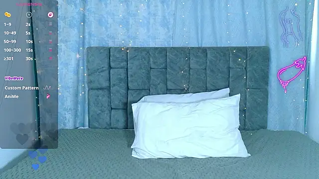 NicolasTorrez online show from 03.17.26