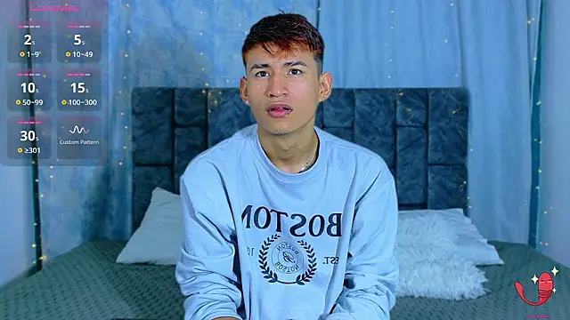 NicolasTorrez online show from 03.23.26