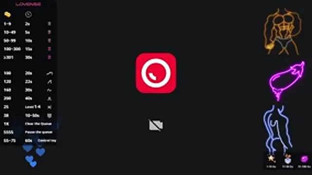 Snapshot of NicolasTorrez chatting on 07.17.26 NicolasTorrez online show from 07.17.26