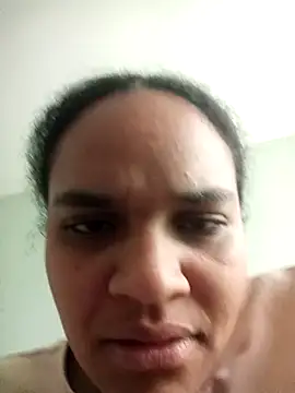 sexygirlatin online show from 02.24.26