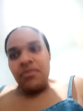 sexygirlatin online show from 02.26.26