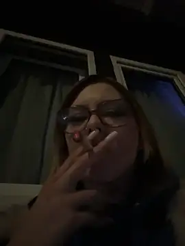 Milli-Kiss online show from 03.19.26