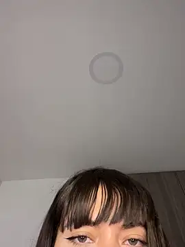 alyabelova online show from 02.25.26