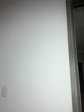 alyabelova online show from 03.18.26