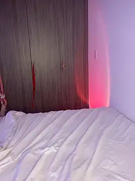 alyabelova online show from 04.11.26