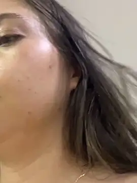 alyabelova online show from 06.05.26