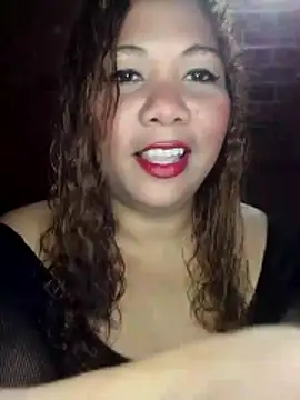 TuPotra666 online show from 05.31.26