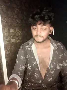 Mee   Telugu  abbayi online show from 02.20.26