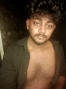 Mee   Telugu  abbayi online show from 02.26.26