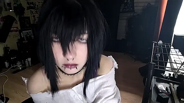 Snapshot of Shempert_ghot chatting on 02.16.26 Shempert ghot online show from 02.16.26