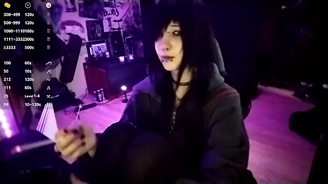 Snapshot of Shempert_ghot chatting on 03.02.26 Shempert ghot online show from 03.02.26