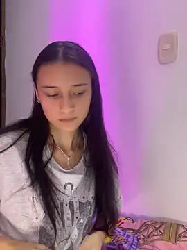 candy deluxe online show from 05.08.26