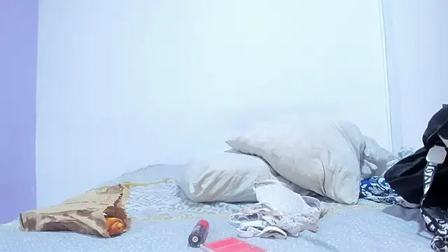 Angelina fiory online show from 03.26.26